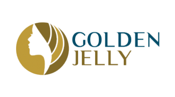 goldenjelly.com is for sale