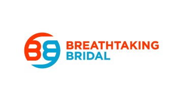 breathtakingbridal.com