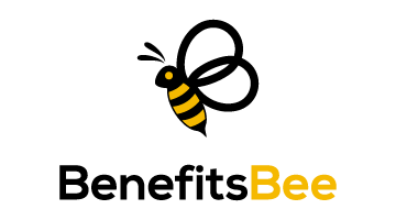 benefitsbee.com