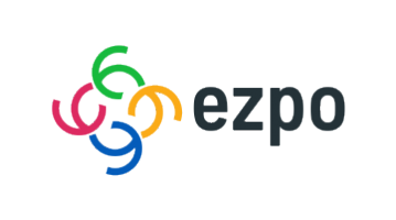 ezpo.com is for sale