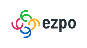 ezpo.com