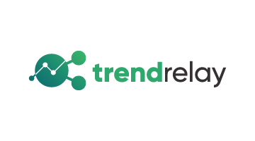 trendrelay.com is for sale