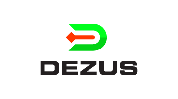 dezus.com is for sale