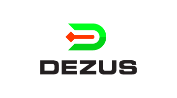 dezus.com