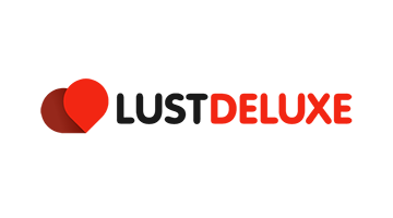 lustdeluxe.com is for sale