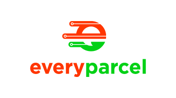 everyparcel.com is for sale