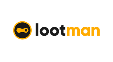 lootman.com
