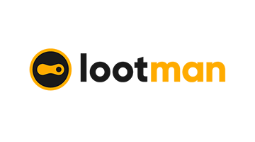 lootman.com