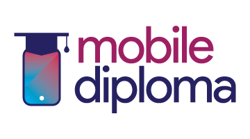 mobilediploma.com is for sale