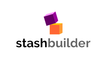 stashbuilder.com is for sale