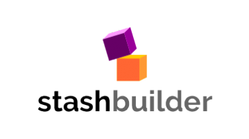 stashbuilder.com