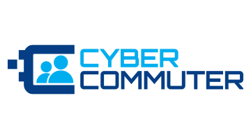 cybercommuter.com is for sale