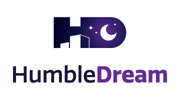 humbledream.com is for sale