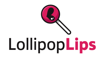 lollipoplips.com