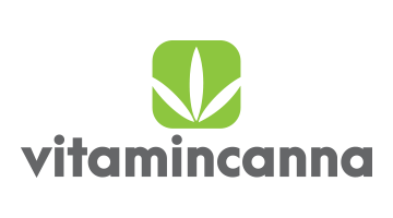 vitamincanna.com is for sale