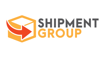 shipmentgroup.com is for sale