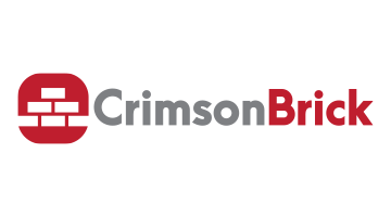 crimsonbrick.com is for sale