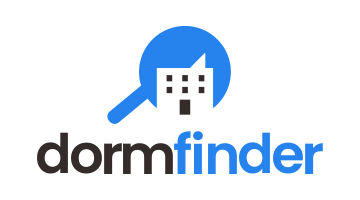 dormfinder.com is for sale
