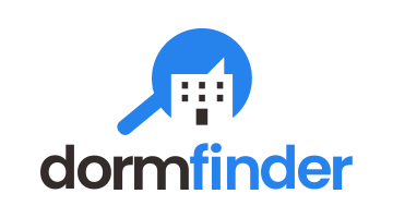 dormfinder.com