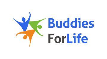 buddiesforlife.com is for sale