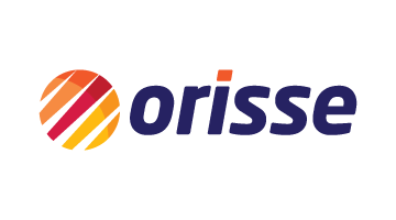 orisse.com