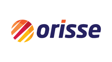 orisse.com is for sale