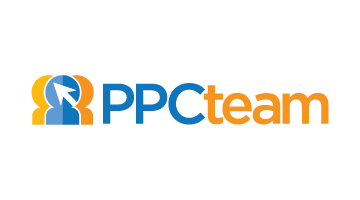 ppcteam.com