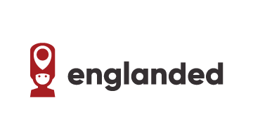 englanded.com is for sale