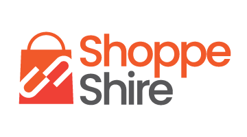 shoppeshire.com
