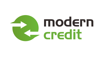 moderncredit.com is for sale