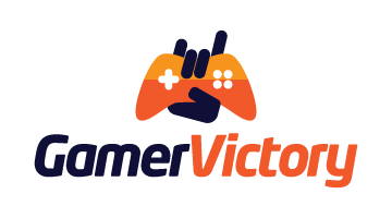 gamervictory.com is for sale