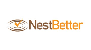 nestbetter.com is for sale