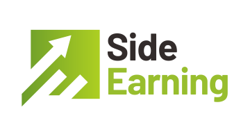 sideearning.com is for sale