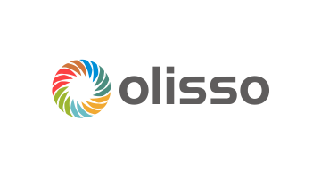 olisso.com is for sale