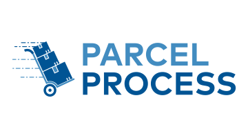 parcelprocess.com is for sale