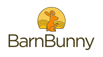 barnbunny.com is for sale