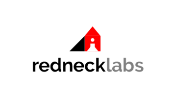 rednecklabs.com is for sale