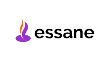 essane.com is for sale