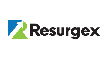 resurgex.com