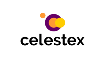 celestex.com is for sale