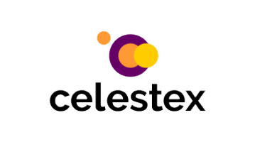 celestex.com