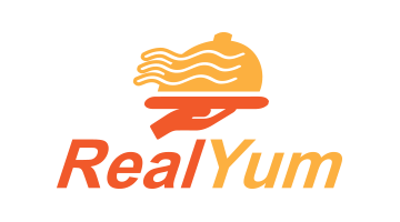realyum.com is for sale