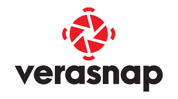 verasnap.com is for sale