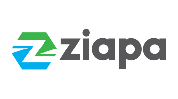 ziapa.com is for sale