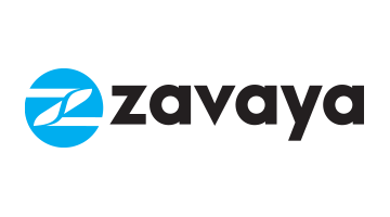 zavaya.com is for sale