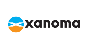 xanoma.com is for sale