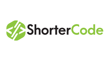 shortercode.com