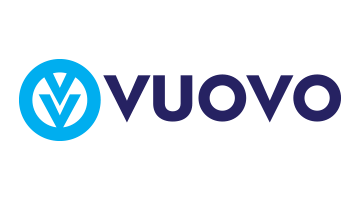 vuovo.com is for sale