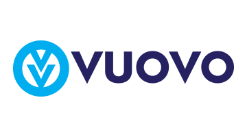 vuovo.com