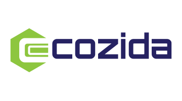 cozida.com